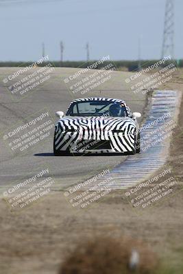 media/Sep-27-2025-24 Hours of Lemons (Sat) [[04fd3ac4ac]]/12pm (Outside Grapevine)/